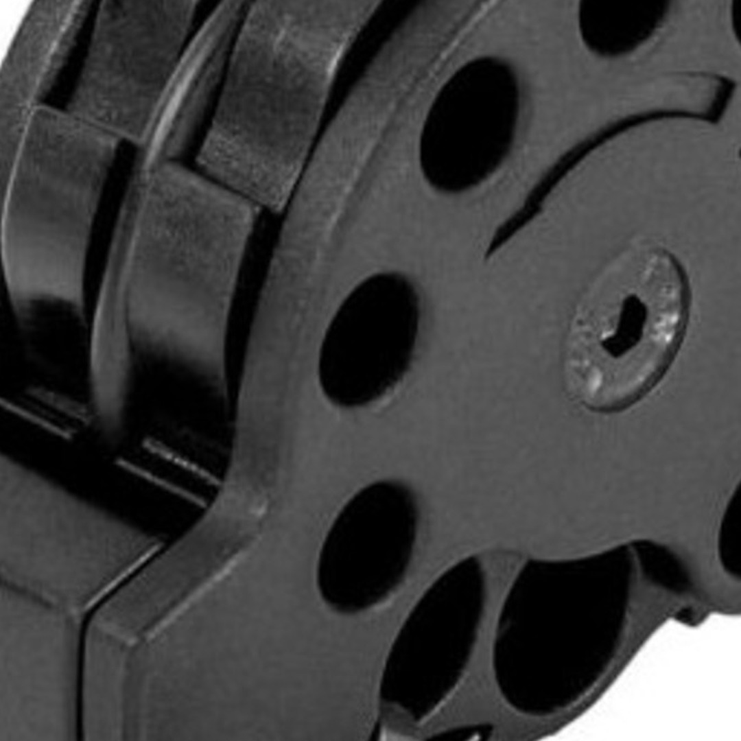 Cargador Snowpeak M25 (7.62) - Imagen 4