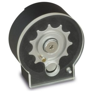 Cargador Snowpeak M40/M50 (5.5)