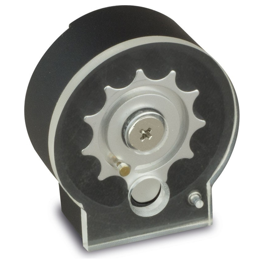 Cargador Snowpeak M40/M50 (5.5)