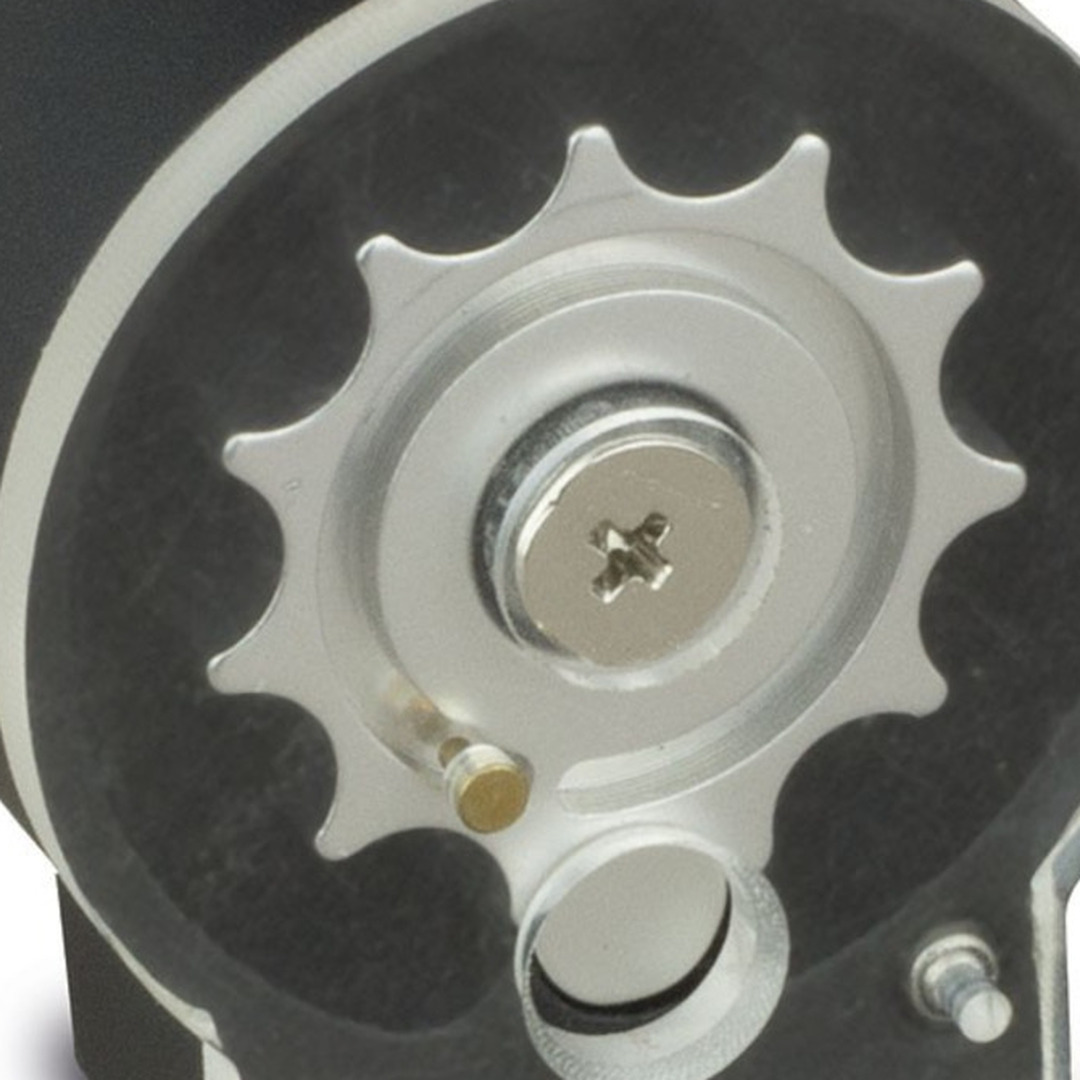 Cargador Snowpeak M40/M50 (5.5) - Imagen 4