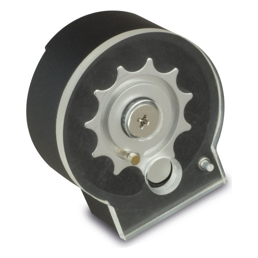 Cargador Snowpeak M40/M50 (6.35) - Imagen 2