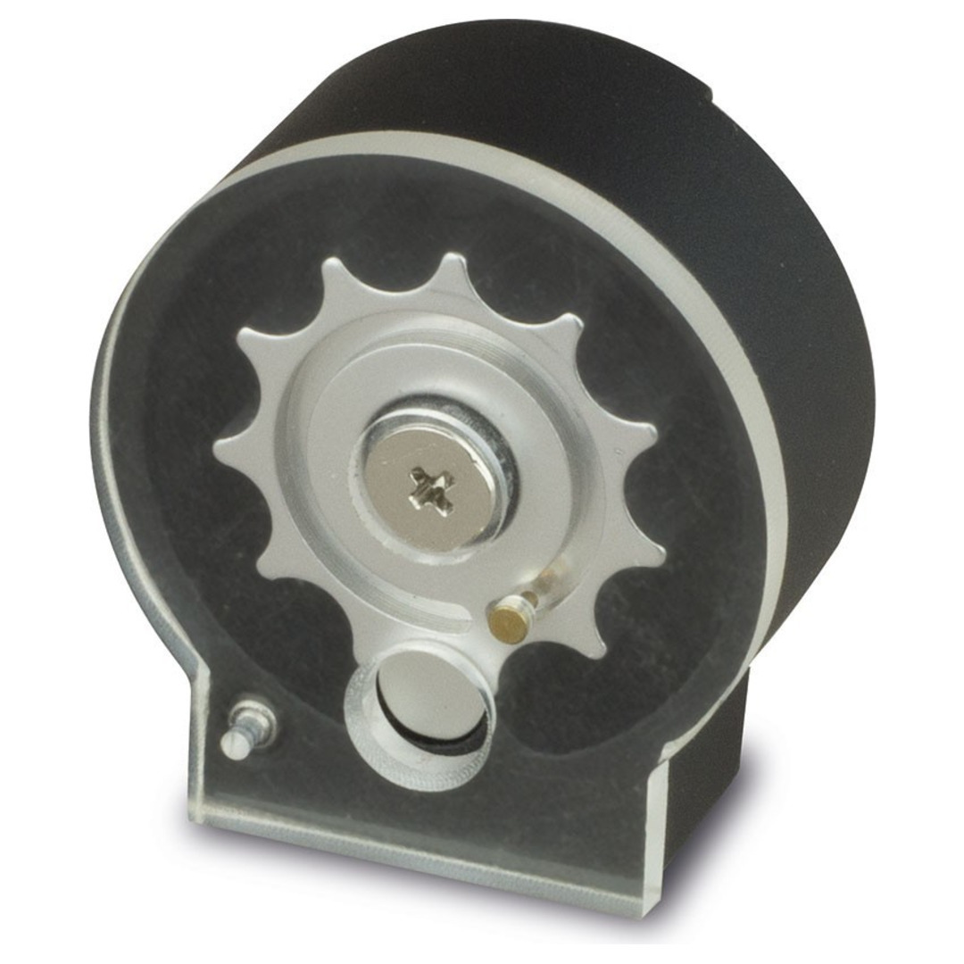 Cargador Snowpeak M40/M50 (6.35) - Imagen 3