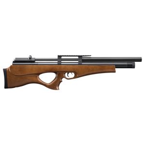 Rifle Snowpeak P10 (6.35)