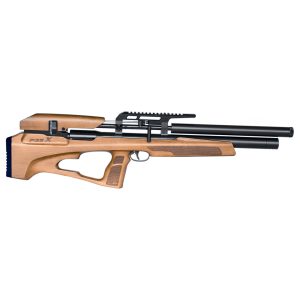 Rifle Snowpeak P35X de Perdigones (5.5)