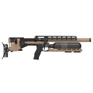 Airmaks Arms Rifle Airmaks Krait L (6.35)