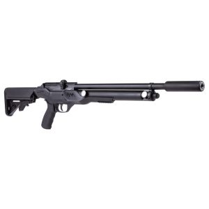 Rilfe Macavity Agility MA2 Standard (5.5) Negro