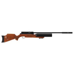 Air Venture Rifle Nova R1 Laminado Forest (5.5)