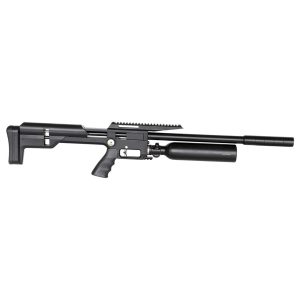Rifle Snowpeak M60B TB Botella Fibra de Carbano de Perdigones (7.62)