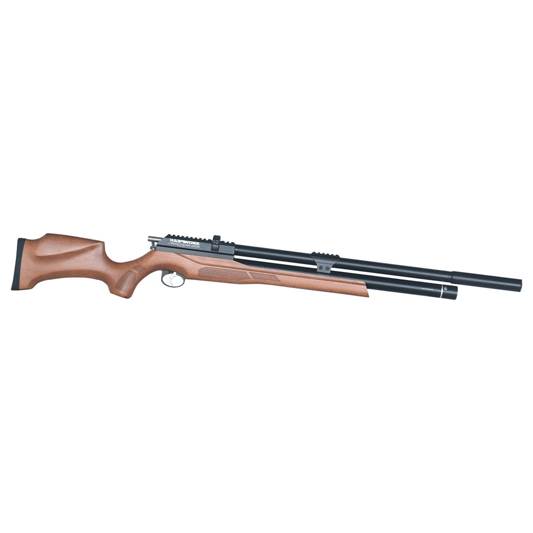 Rifle Snowpeak M25 GEN2 (6.35) de Perdigones
