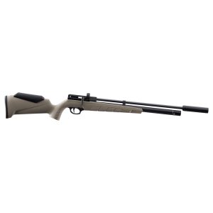 Rifle Snowpeak PR900S GEN3 Lynx (5.5) de Perdigones Camo