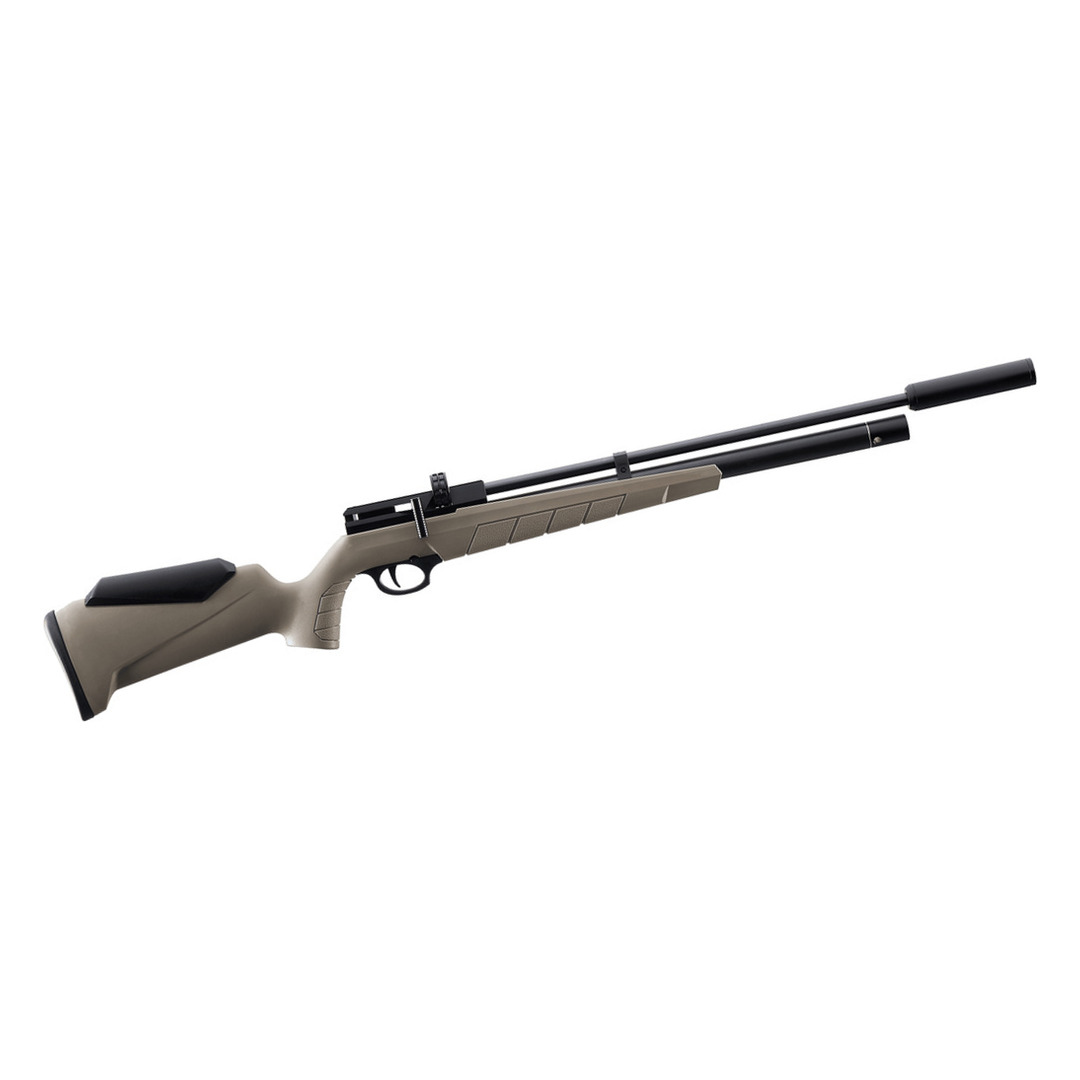 Rifle Snowpeak PR900S GEN3 Lynx (5.5) de Perdigones Camo - Imagen 2