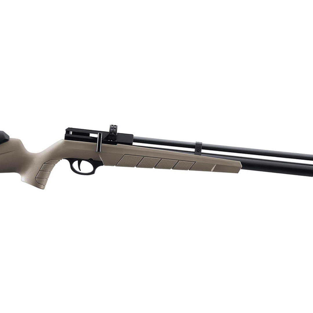 Rifle Snowpeak PR900S GEN3 Lynx (5.5) de Perdigones Camo - Imagen 4
