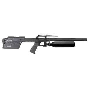 RTI Arms Rifle RTI P-3 / 6.35 Performance 0.5 L Botella de Carbón (6.35) Silver